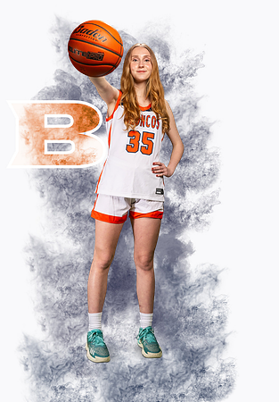 35-Byerly-28
