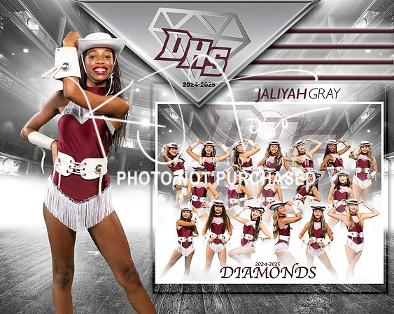 DHS_DIA_MM-5