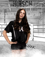 CHS_JV_VB_IND1-28