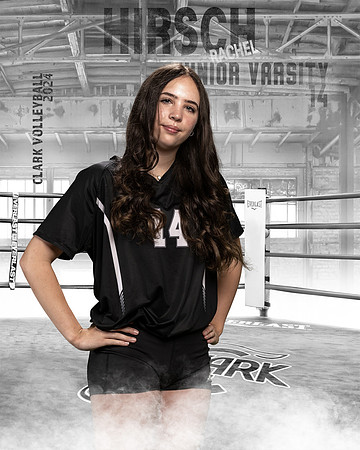 CHS_JV_VB_IND1-28