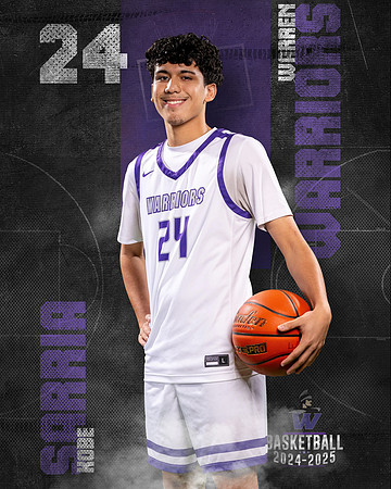 WHS_BB_Var_Ind-49