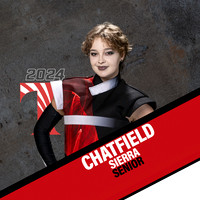 FL - Sierra Chatfield
