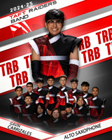 THS_BAND_MM-04