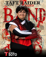 THSB_FL_IND2-27