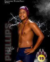 DHS_BWP_IND1-144