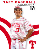 THS_VBB_Ind-13