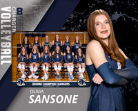 BHS_VB_JV_MM-6