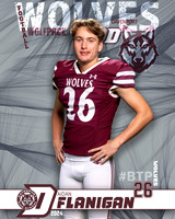 DHS_VAR_FB_IND1-27