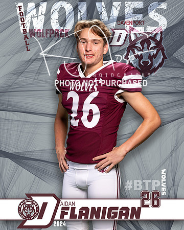 DHS_VAR_FB_IND1-27