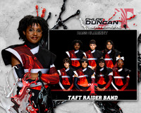 THS_Band_BC_MM-2