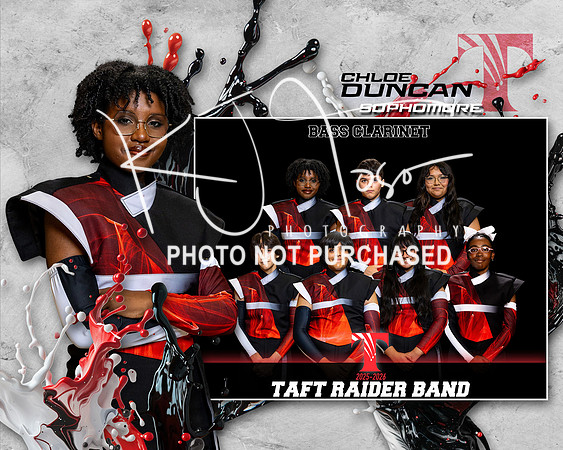 THS_Band_BC_MM-2
