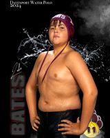 DHS_BWP_IND1-122