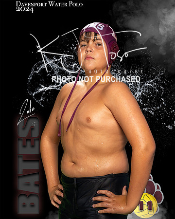 DHS_BWP_IND1-122