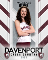 DHS_XC_Ind1-84