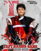 THS_BAND_FL_Ind-14
