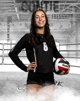 CHS_9th_VB_IND1-37