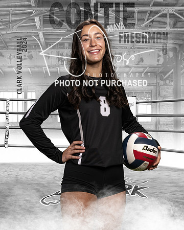 CHS_9th_VB_IND1-37