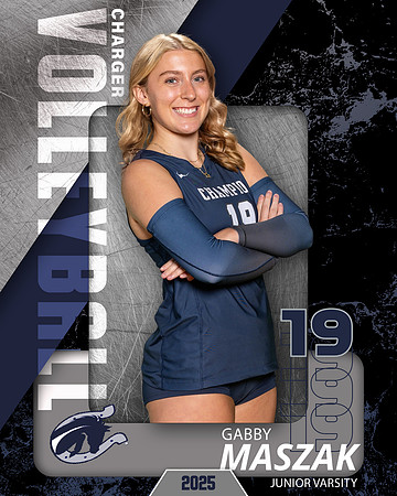BHS_VB_JV_Ind1-23