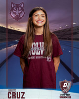 DHS_Swim_Ind-5