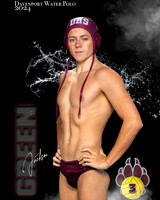DHS_BWP_IND1-118