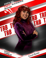 THSB_CG_IND1-33