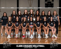 JV Team