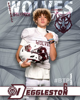 DHS_9th_JV_IND1-110