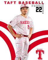 THS_VBB_Ind-32