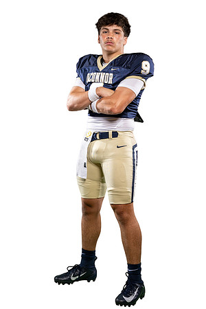 9-Garza-12