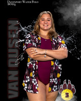 DHS_GWP_IND1-141