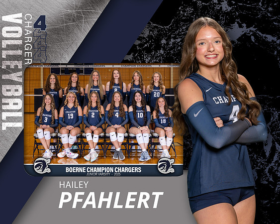 BHS_VB_JV_MM-4