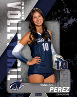 BHS_VB_Var_Ind1-39