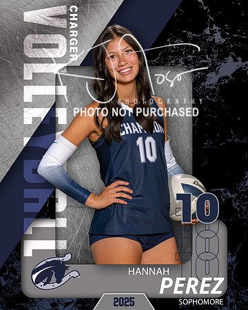 BHS_VB_Var_Ind1-39