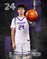 WHS_BB_Var_Ind-62