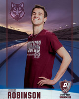 DHS_Swim_Ind-48