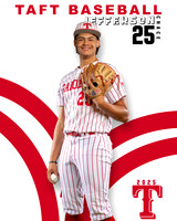 THS_VBB_Ind-51