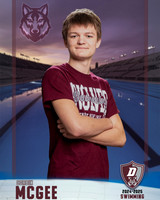 DHS_Swim_Ind-117