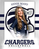 BHS_JV_VB_IND1-15