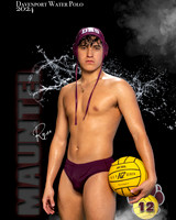 DHS_BWP_IND1-252