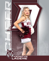 DHS_JV_CH_IND1-21