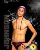 DHS_BWP_IND1-117
