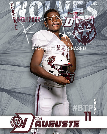 DHS_9th_JV_IND1-115