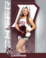 DHS_JV_CH_IND1-30
