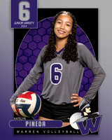 WHS_JV_VB_IND1-48