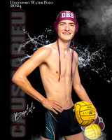DHS_BWP_IND1-213