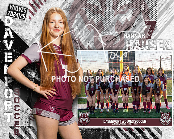 DHS_JV_GSOC_MM-6
