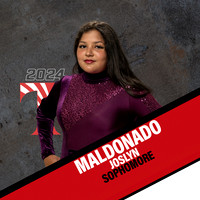 CG - Joslyn Maldonado