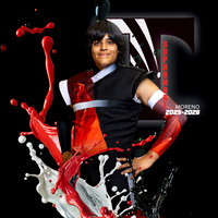 THS_BAND_BC_But-3