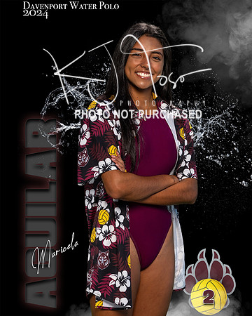 DHS_GWP_IND1-119