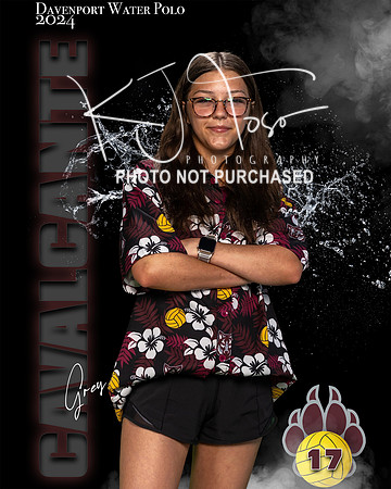 DHS_GWP_IND1-032